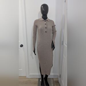 H&M - Dress (XS/S)